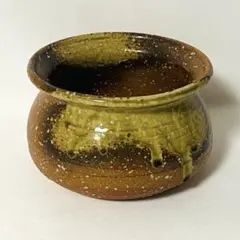 たか　備前焼　おまとめ2点セット 豆富と、備前焼 takatsuki』 @takatsuki_mame ※6/1から月曜定休