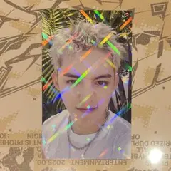 エスクプス HMV ラキドロ