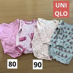 Item thumbnail for item 067f21f4-8c69-469c-8e33-d0d944011fb3