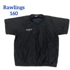 Item thumbnail for item 87a62daf-4795-459d-9a27-101bb0334105