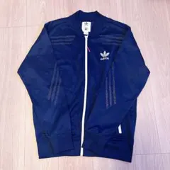 【美品】adidas Originals UNITED ARROWS ジャージ