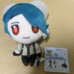 2026年最新】ポケモン チリ ぬいぐるみの人気アイテム - メルカリ