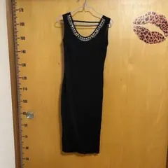 Rady✩ワンピーストップス ドレス