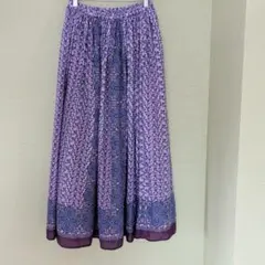 あ*み様 試着のみDeuxis Clase LONG SKLRTブラウン あ*み様 試着のみDeuxis Clase LONG SKLRTブラウン - メルカリ