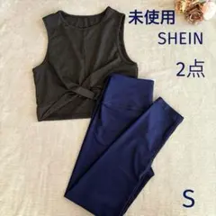 ヨガウェア ヨガ・ピラティス