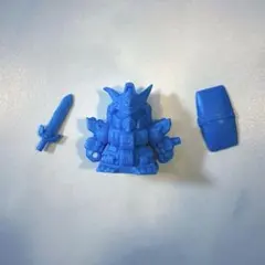 2025年最新】ガン消し 機兵の人気アイテム - メルカリ