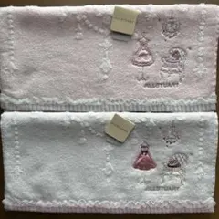 なのはなさん様 リクエスト 3点 まとめ商品