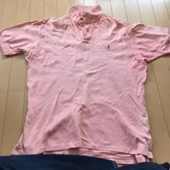 ラルフローレン