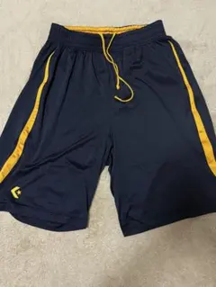 バスパン レディース