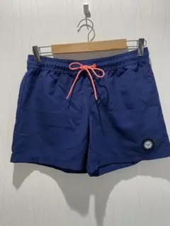 ROXY ショートパンツ　水陸両用