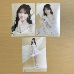 2026年最新】野口衣織 写真の人気アイテム - メルカリ