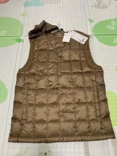 Item thumbnail for item e7bd2396-326c-4064-91ab-8f0e1e6438b8