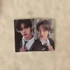 ald1 リオ ジュエルケース