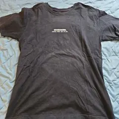 ☆お値下げ MM6 Tシャツ ロゴ マルジェラ 2025購入 グレー - メルカリ