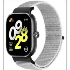 Xiaomi Redmi Watch4 /Xiaomi Mi Band8pro