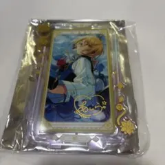 あんスタ 白鳥藍良 アクスタ