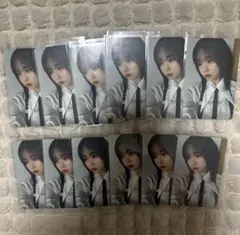 Item thumbnail for item 05ca6724-0010-4e1d-8717-167917844b4e