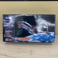 Item thumbnail for item eb5c060c-7349-4200-8581-faacf0be7cfe