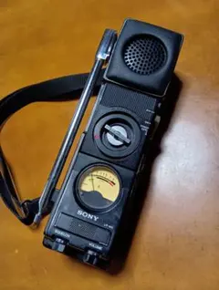 2025年最新】ICB-680 SONYの人気アイテム - メルカリ