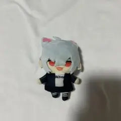 2025年最新】かず猫 zetaの人気アイテム - メルカリ