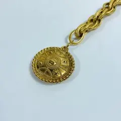 2026年最新】シャネル チェーンベルトの人気アイテム - メルカリ