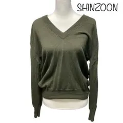 Item thumbnail for item a2199f5c-16e2-4c71-95c6-4da25ae85cc7