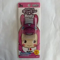 2026年最新】キューピー rodyの人気アイテム - メルカリ