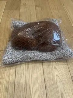 Item thumbnail for item 62b2d756-7e97-4718-8ba7-3f607f4a8047