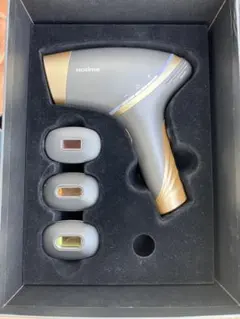 2026年最新】アイスダンディの人気アイテム - メルカリ