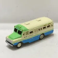 あかね様 リクエスト 3点 まとめ商品