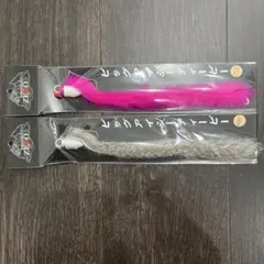 PROJECT ZERO Big eye GT B 18g 2個セットのサムネイル