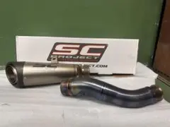 2025年最新】Triumph バイク マフラーの人気アイテム - メルカリ