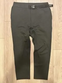 WILD THINGS クライミングパンツ
