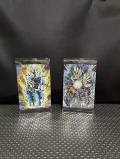 2026年最新】ドラゴンボール プラカードの人気アイテム - メルカリ
