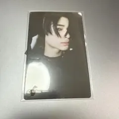 ENHYPEN DESIRE インスタントフォト　チェキ　ニキ NI-KI 2025年最新】enhypen チェキ ニキの人気アイテム - メルカリ