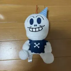 妄想代理人 ぬいぐるみ マロミ M - メルカリ