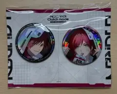 2026年最新】ローレン・イロアス 缶バッジ clutchの人気アイテム