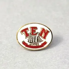 ピンズ アンティーク雑貨