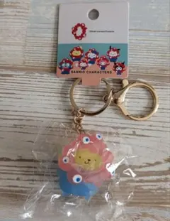 2025年最新】なりきりミャクミャクの人気アイテム - メルカリ