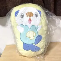 ニャオハ　ピカピカボックス ピカピカボックス2024」が登場！｜ポケットモンスター
