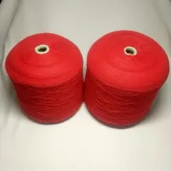 ゆきえ様 リクエスト 3点 まとめ商品