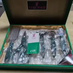 Item thumbnail for item d0ef70a9-71cd-496c-ab85-037e9caabe98