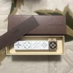 未使用] ルイ ヴィトン ノベルティ キューブゲーム - メルカリ