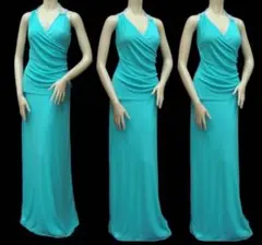 Item thumbnail for item 0f93343a-18dc-4127-862b-13506f918e5d