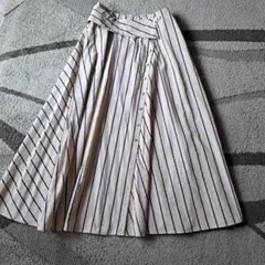 Item thumbnail for item cc92be56-8089-48b2-90e9-da25f97ced0a