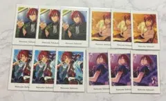 逆先夏目　まとめ売り　あんスタ　ぱしゃっつ