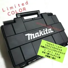 ✩新作マキタ✩限定✩充電式ペンインパクトドライバ 1点 - メルカリ
