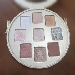 shu uemura Eyeshadow Paletteのサムネイル