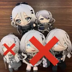 栞葉るり グッズ まとめ売り 【個別売り対応】 - メルカリ