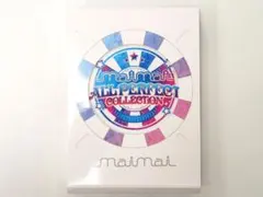 Item thumbnail for item c6c5d187-1ce4-4bce-831b-ff3d4d57eaec